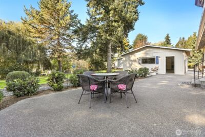 922 240th Place SW, Bothell, WA 98021 - Photo 28