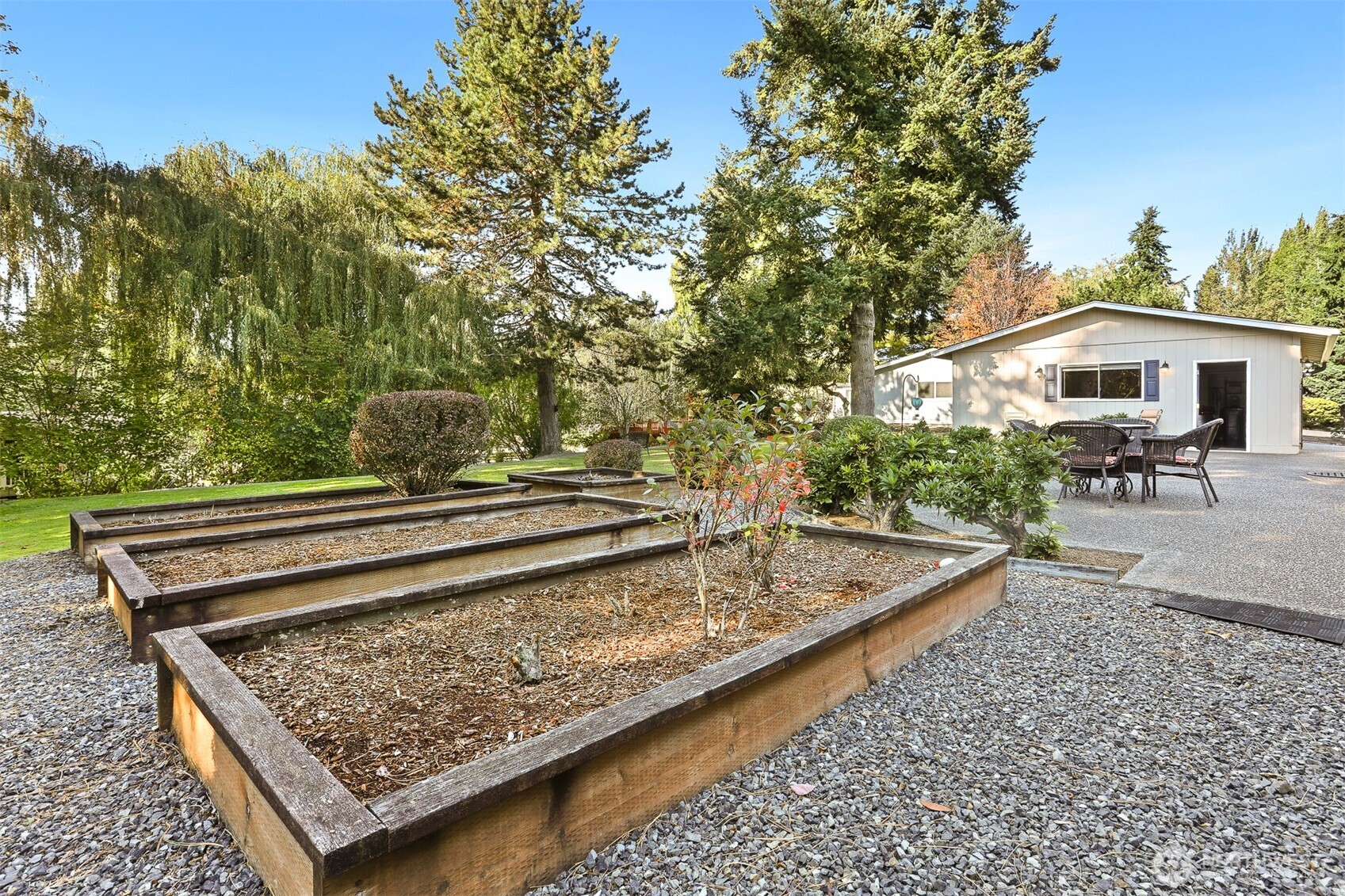 922 240th Place SW, Bothell, WA 98021