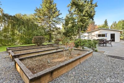 922 240th Place SW, Bothell, WA 98021 - Photo 29