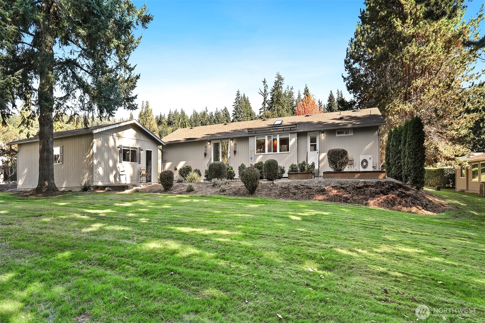 922 240th Place SW, Bothell, WA 98021