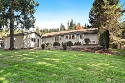 922 240th Place SW, Bothell, WA 98021 - Photo 30