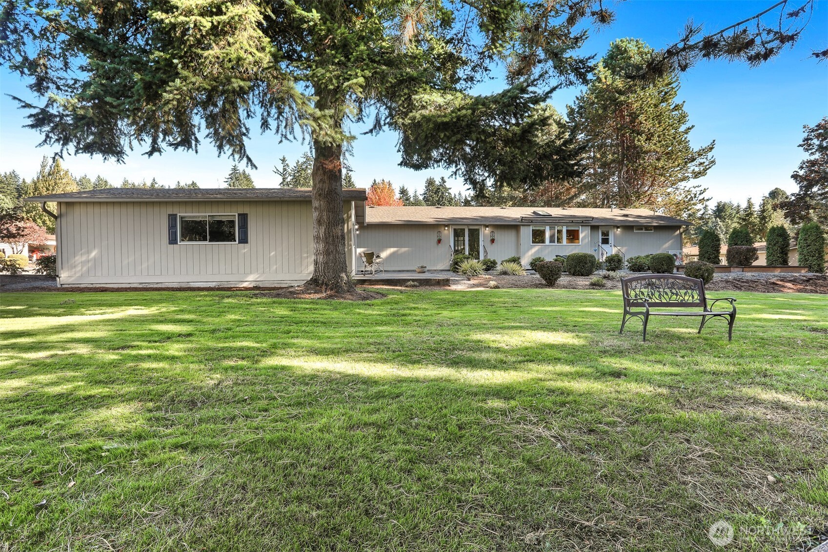 922 240th Place SW, Bothell, WA 98021