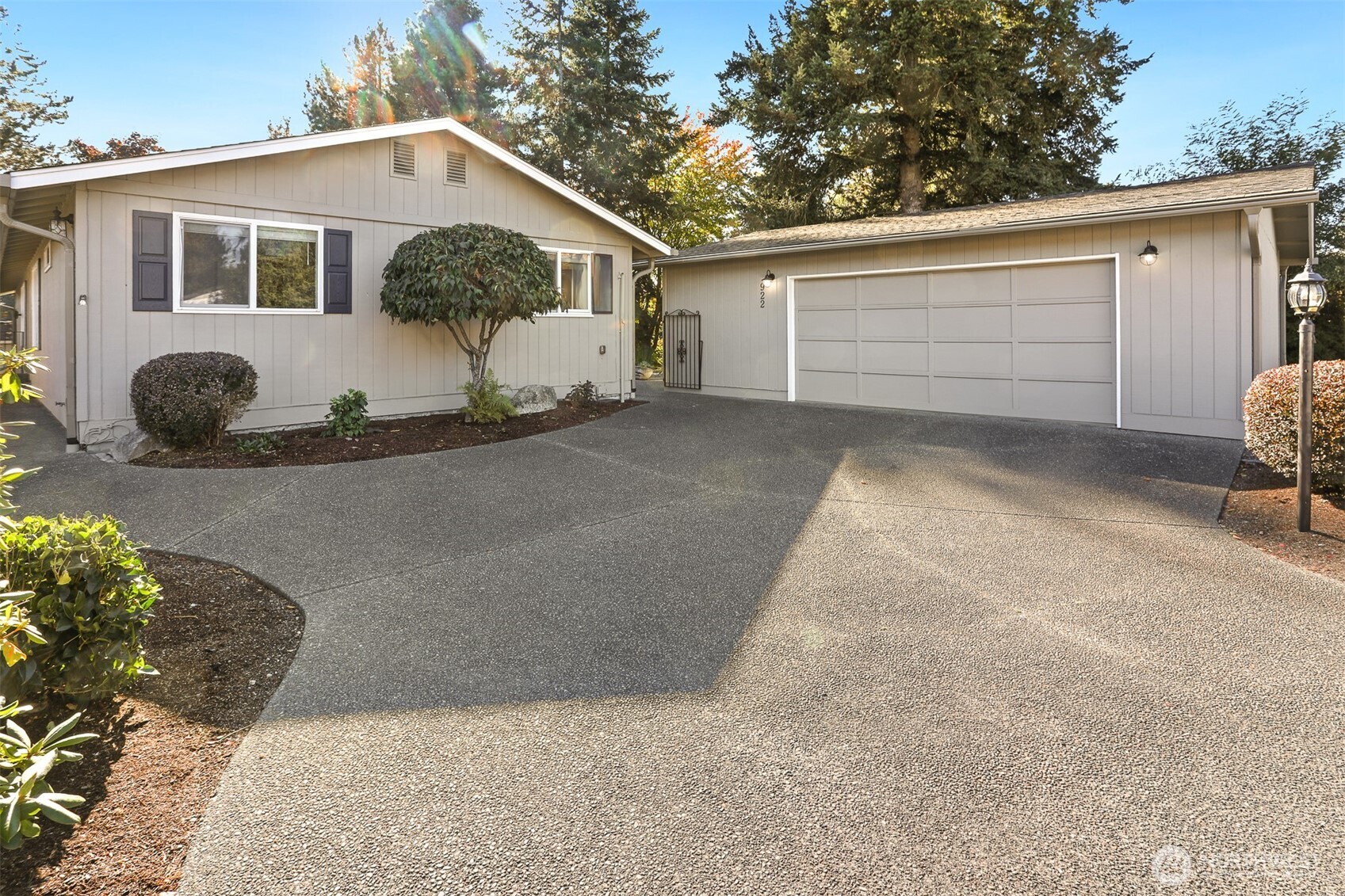 922 240th Place SW, Bothell, WA 98021