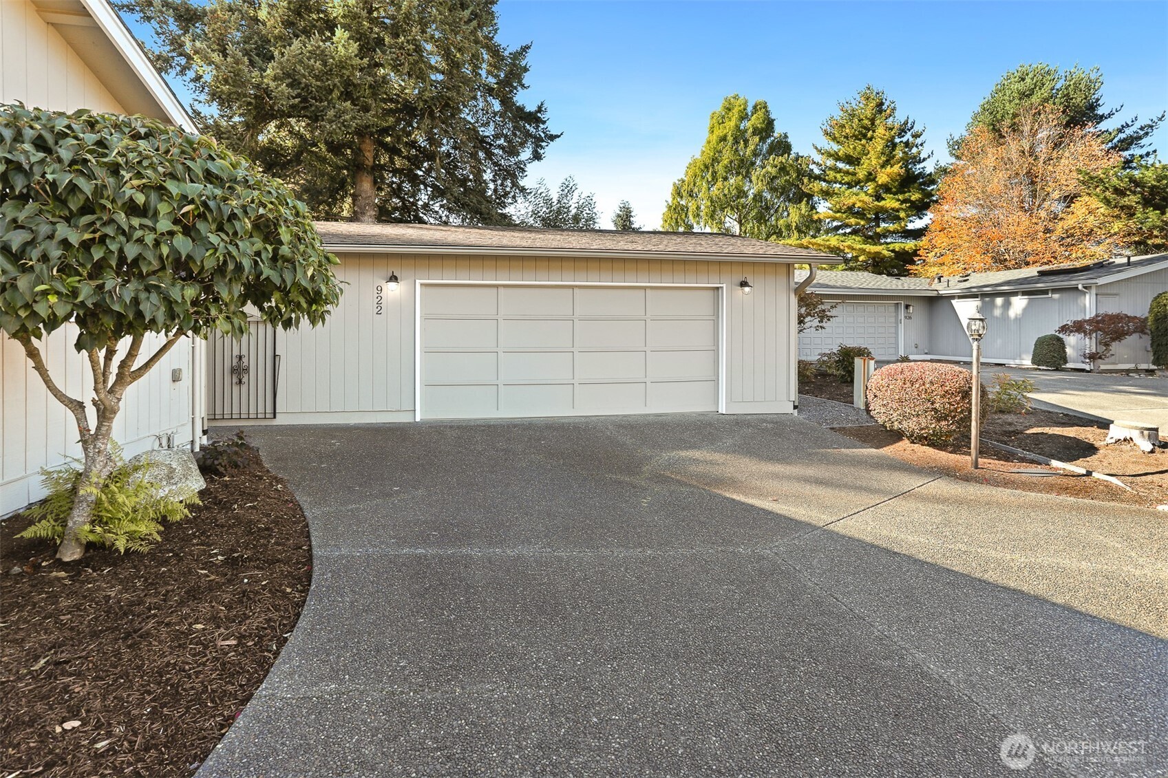 922 240th Place SW, Bothell, WA 98021