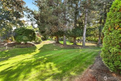 922 240th Place SW, Bothell, WA 98021 - Photo 34