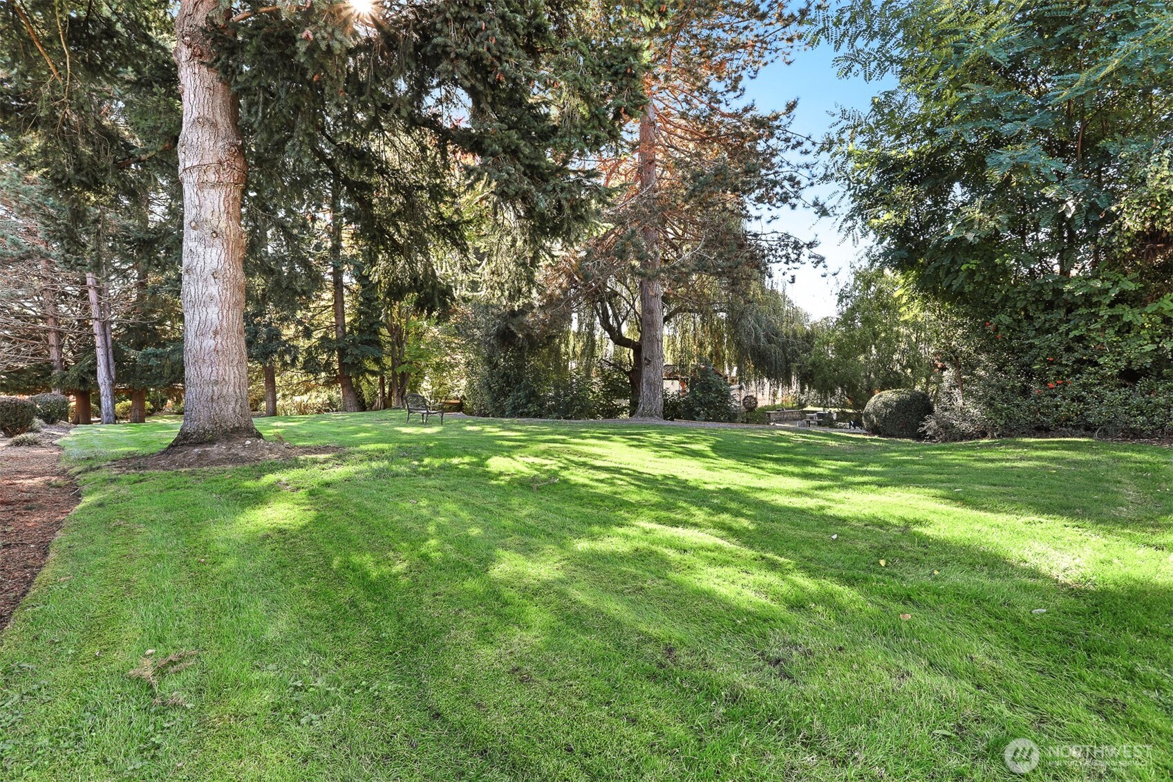 922 240th Place SW, Bothell, WA 98021