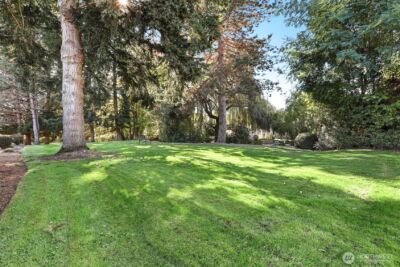 922 240th Place SW, Bothell, WA 98021 - Photo 35