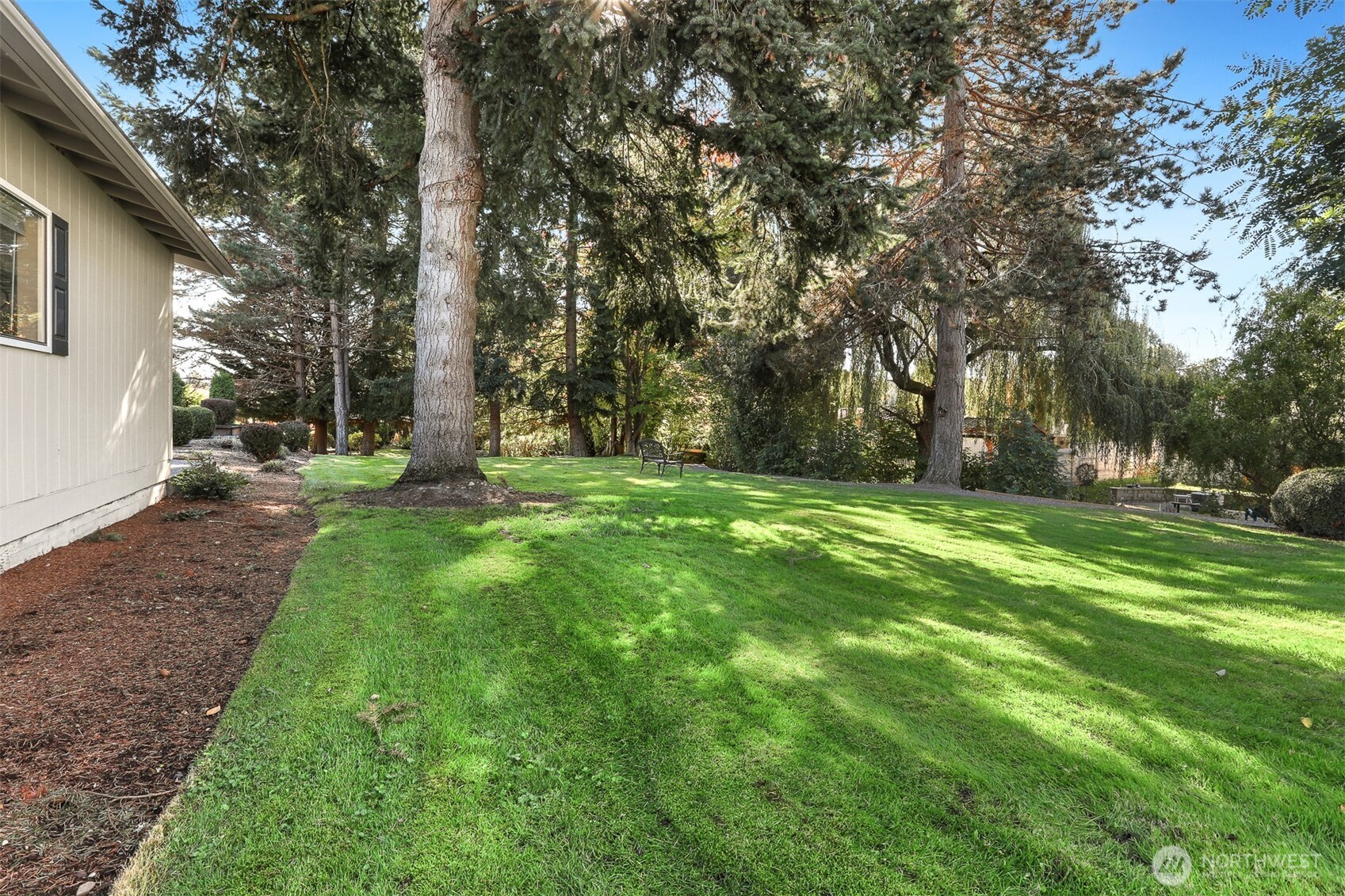 922 240th Place SW, Bothell, WA 98021