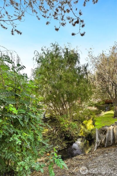922 240th Place SW, Bothell, WA 98021 - Photo 37