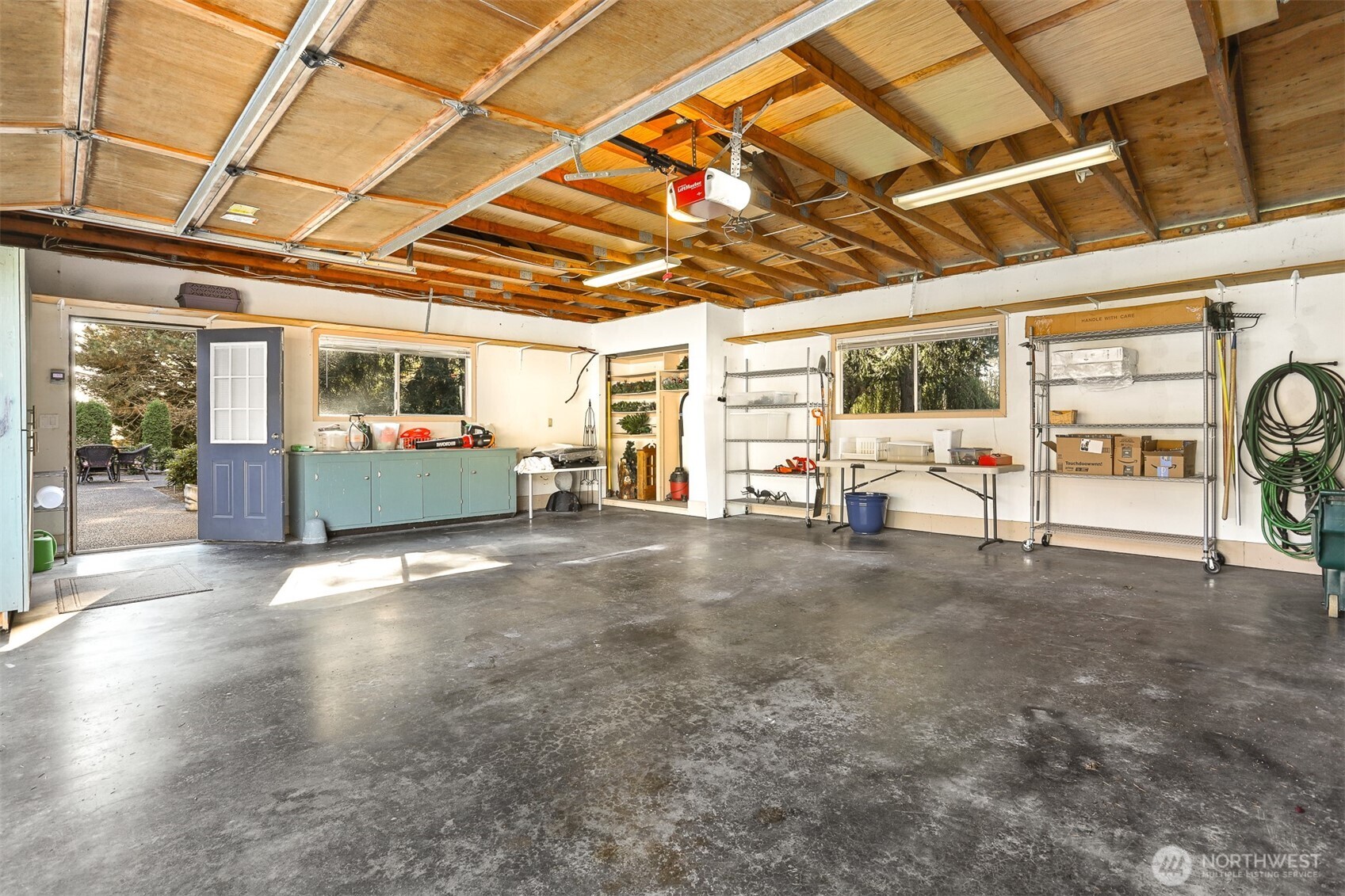 922 240th Place SW, Bothell, WA 98021