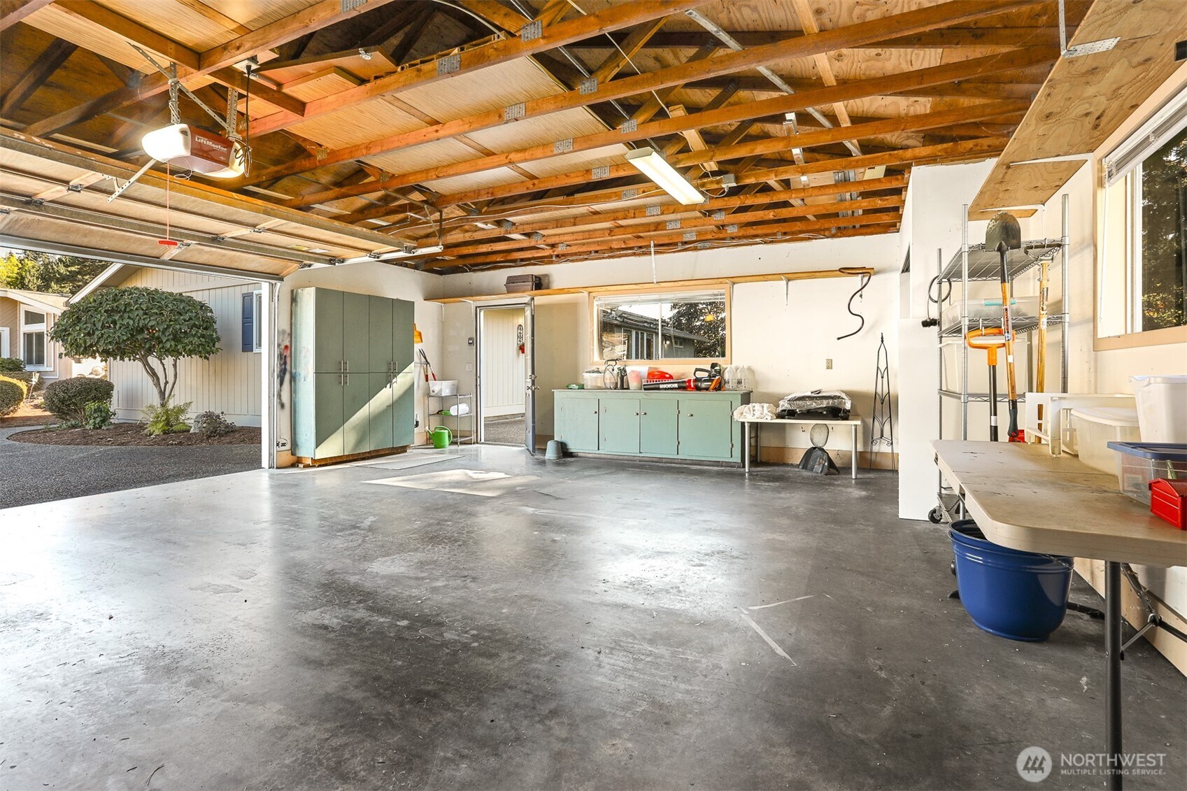 922 240th Place SW, Bothell, WA 98021