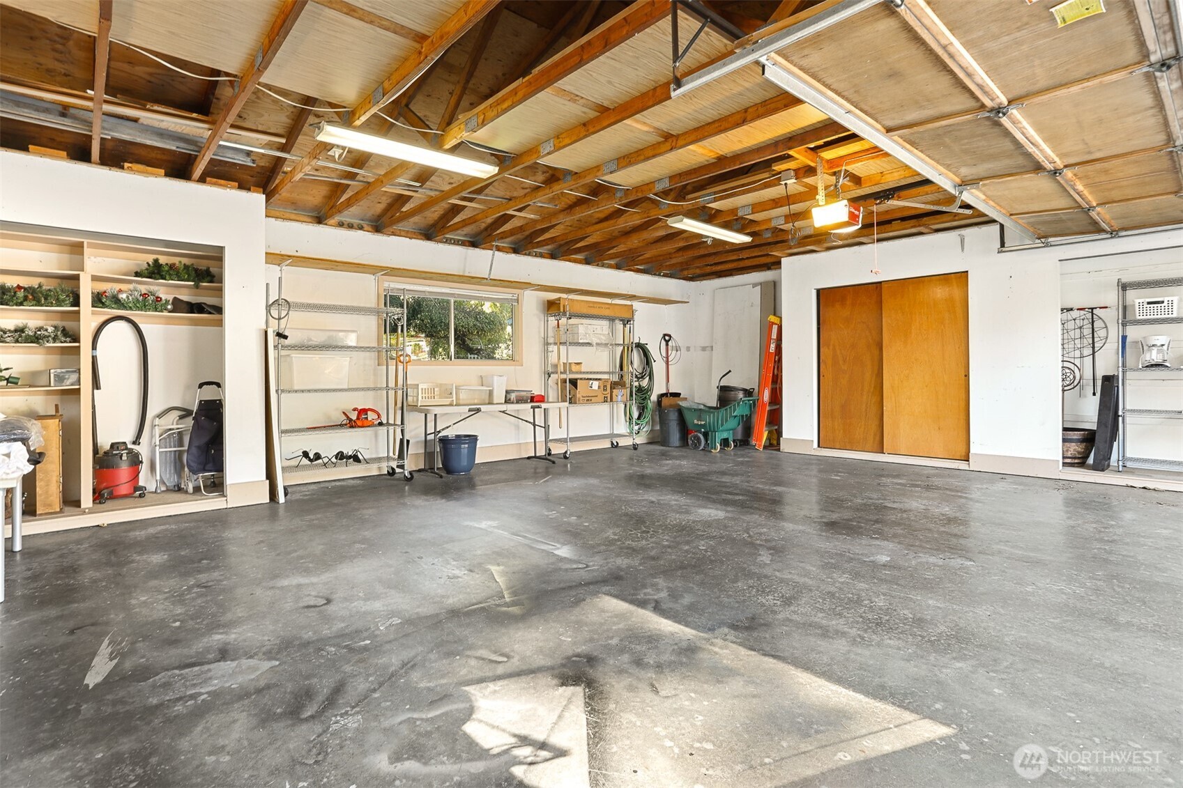 922 240th Place SW, Bothell, WA 98021
