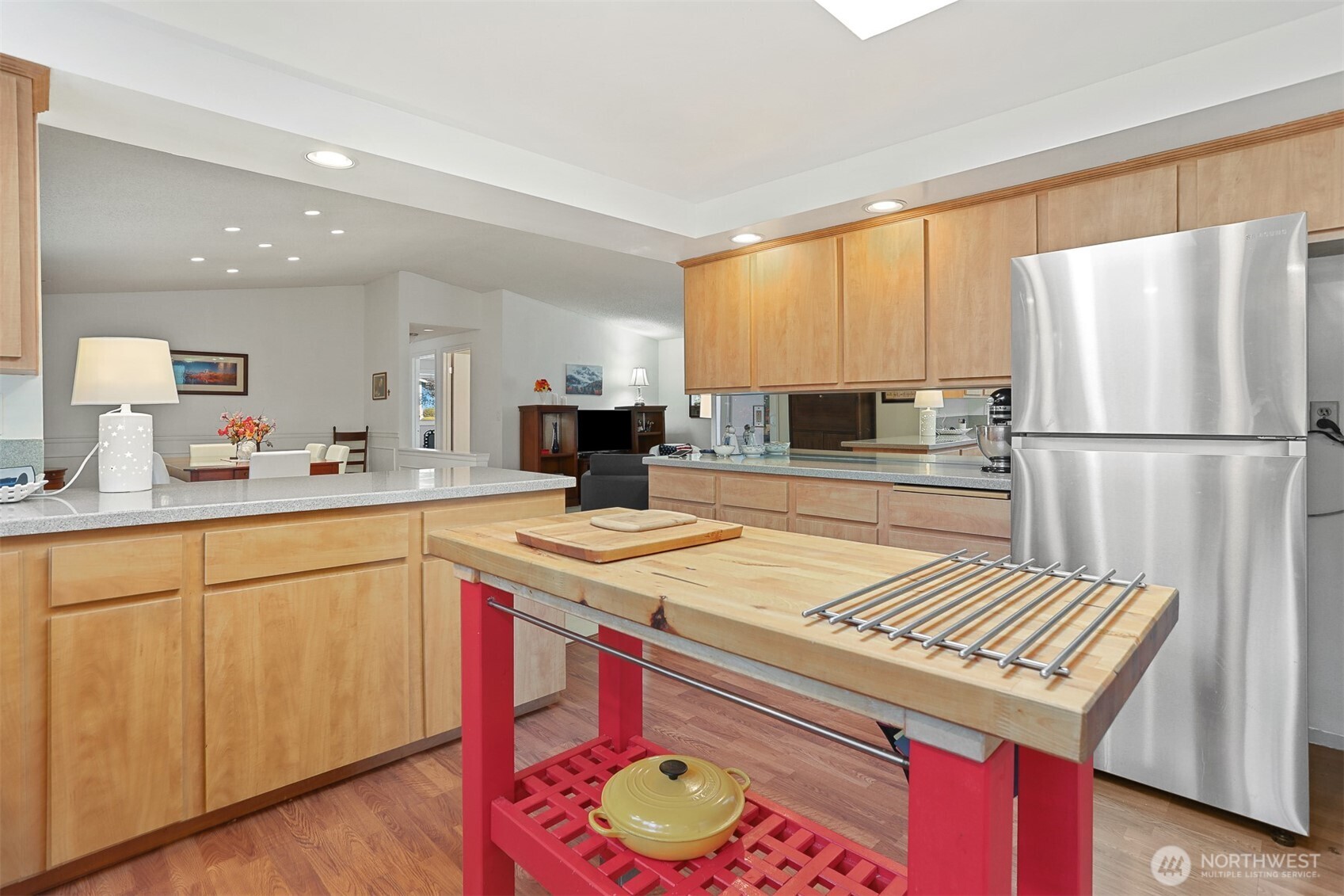 922 240th Place SW, Bothell, WA 98021