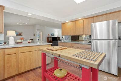 922 240th Place SW, Bothell, WA 98021 - Photo 5