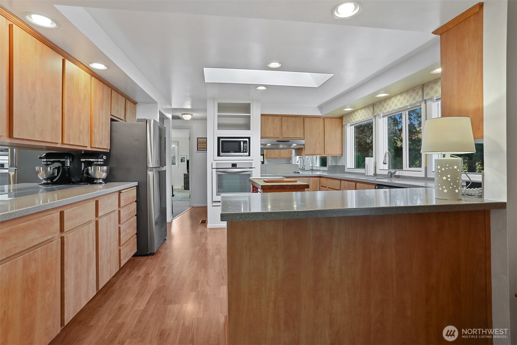 922 240th Place SW, Bothell, WA 98021