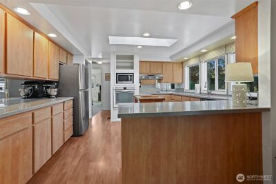 922 240th Place SW, Bothell, WA 98021 - Photo 6
