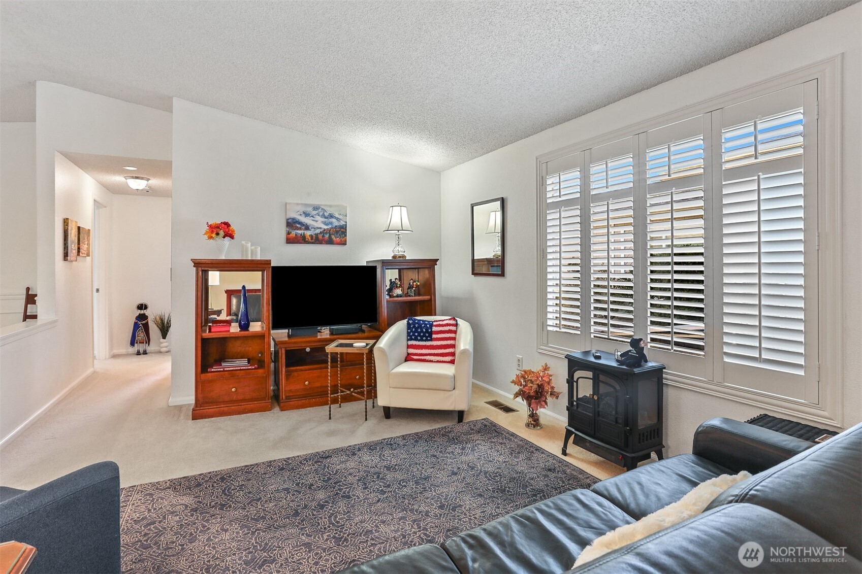 922 240th Place SW, Bothell, WA 98021