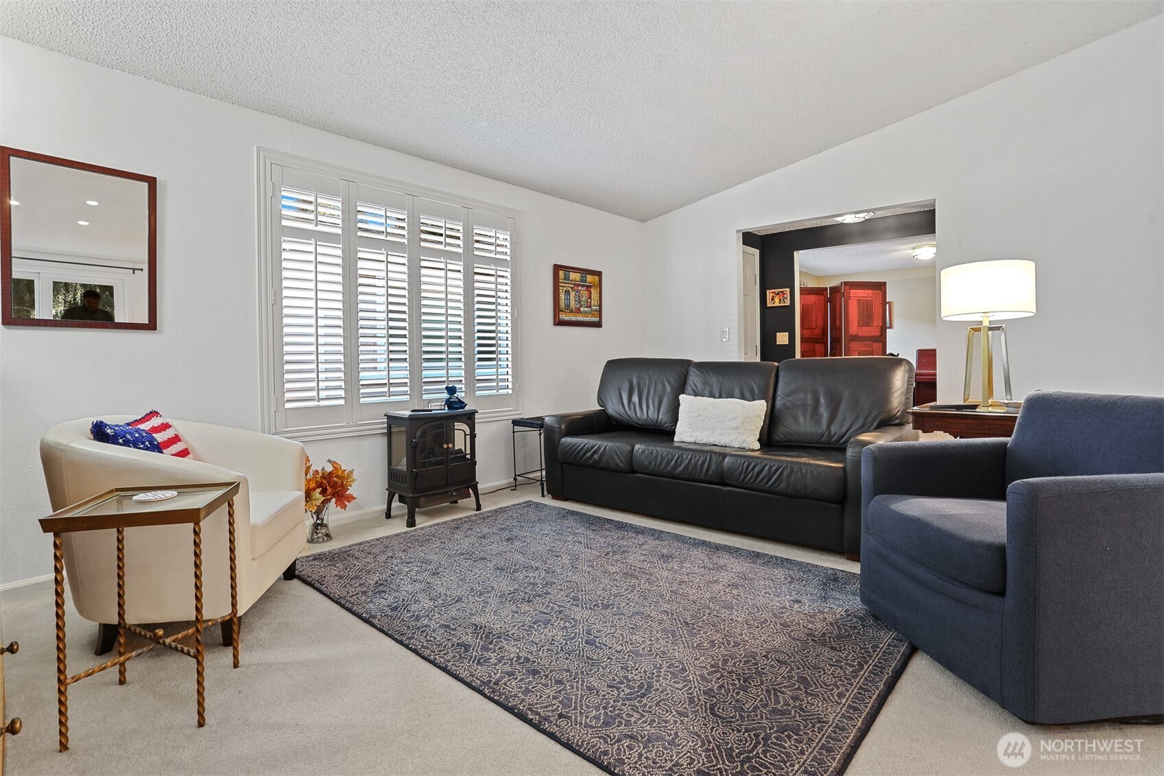 922 240th Place SW, Bothell, WA 98021