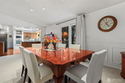 922 240th Place SW, Bothell, WA 98021 - Photo 10