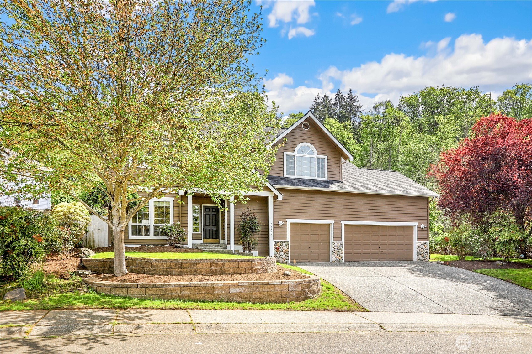 23327 8th Place W, Bothell, WA 98021