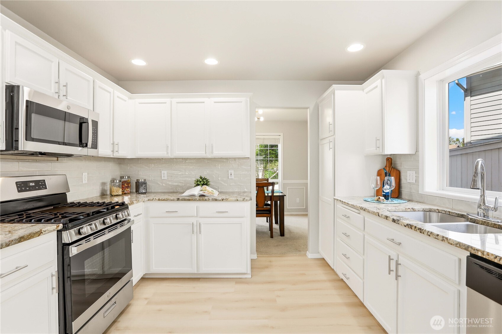 23327 8th Place W, Bothell, WA 98021