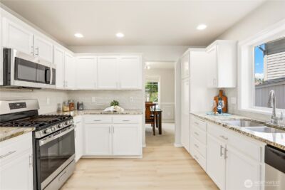 23327 8th Place W, Bothell, WA 98021 - Photo 11