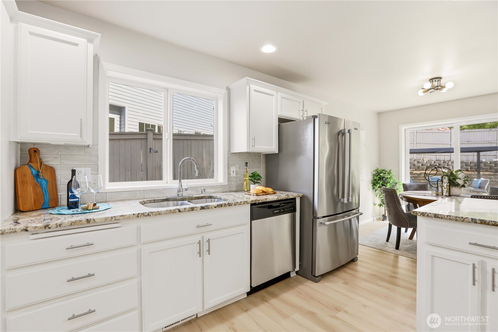 23327 8th Place W, Bothell, WA 98021