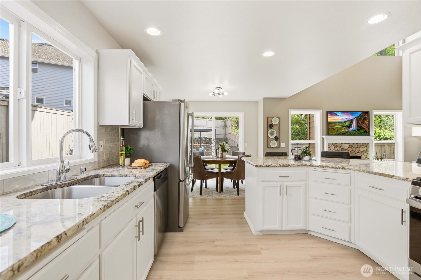 23327 8th Place W, Bothell, WA 98021