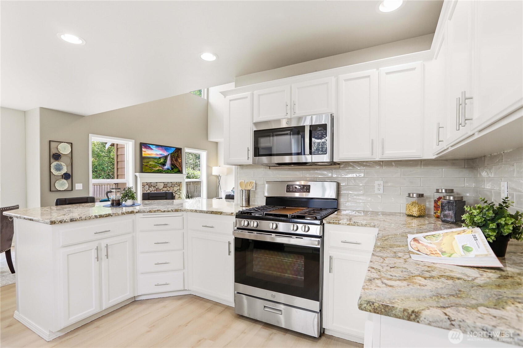 23327 8th Place W, Bothell, WA 98021