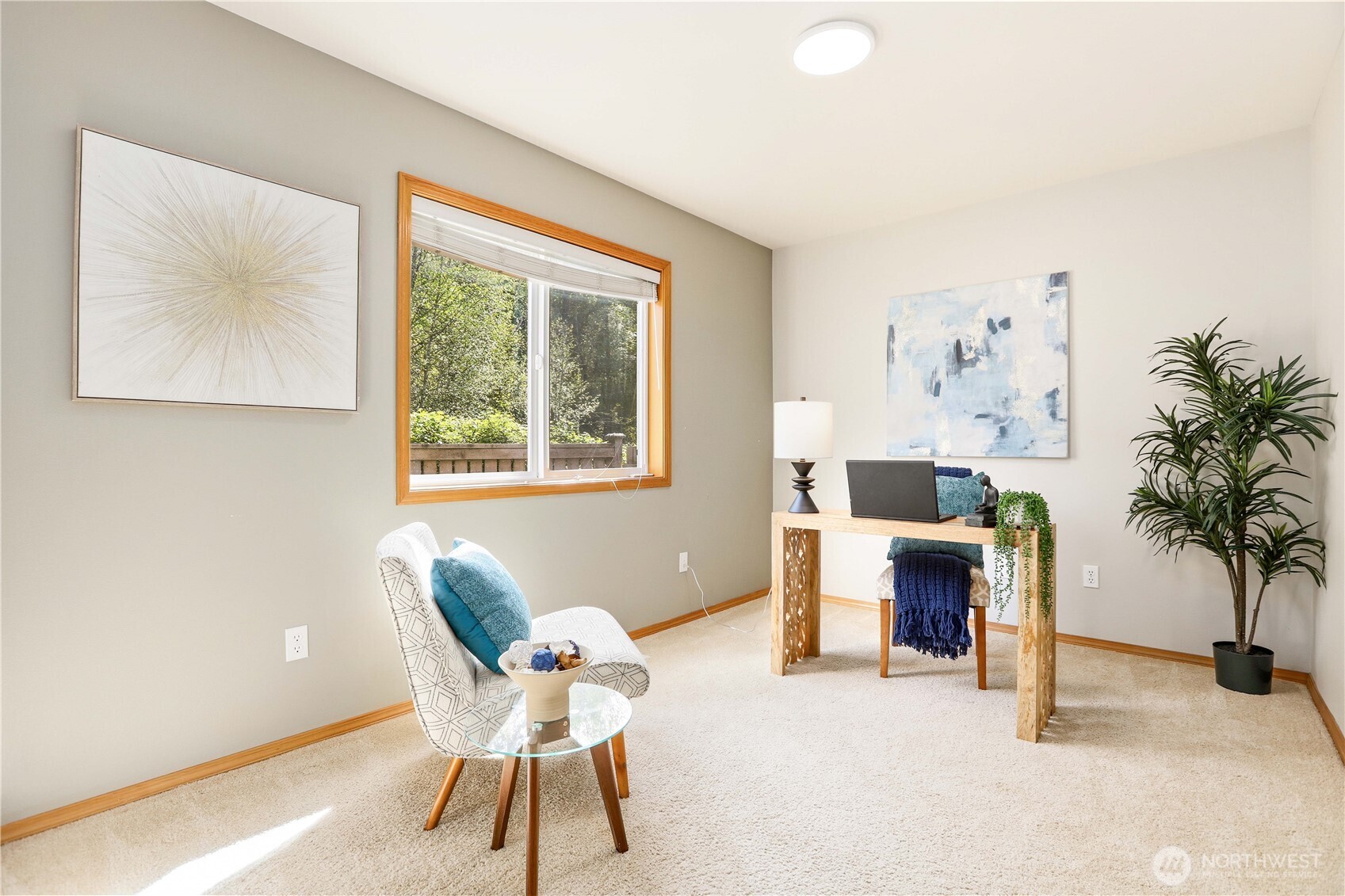 23327 8th Place W, Bothell, WA 98021