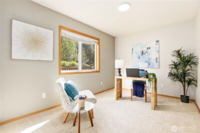 23327 8th Place W, Bothell, WA 98021 - Photo 15
