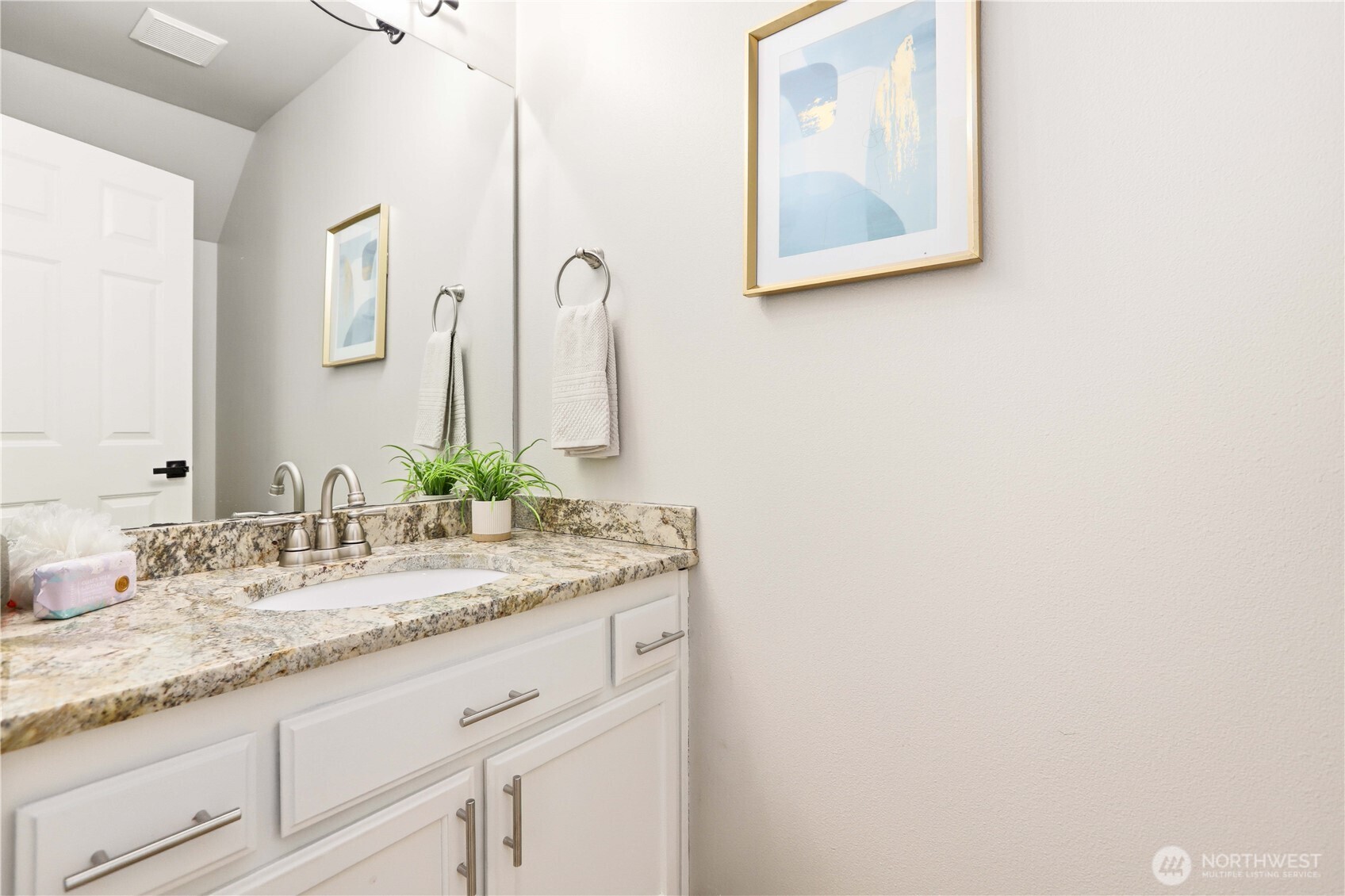 23327 8th Place W, Bothell, WA 98021