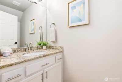 23327 8th Place W, Bothell, WA 98021 - Photo 16