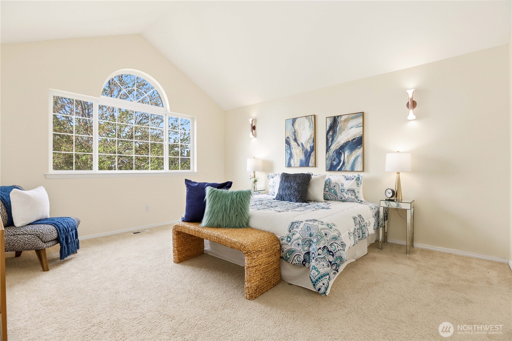 23327 8th Place W, Bothell, WA 98021