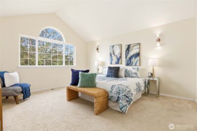 23327 8th Place W, Bothell, WA 98021 - Photo 18