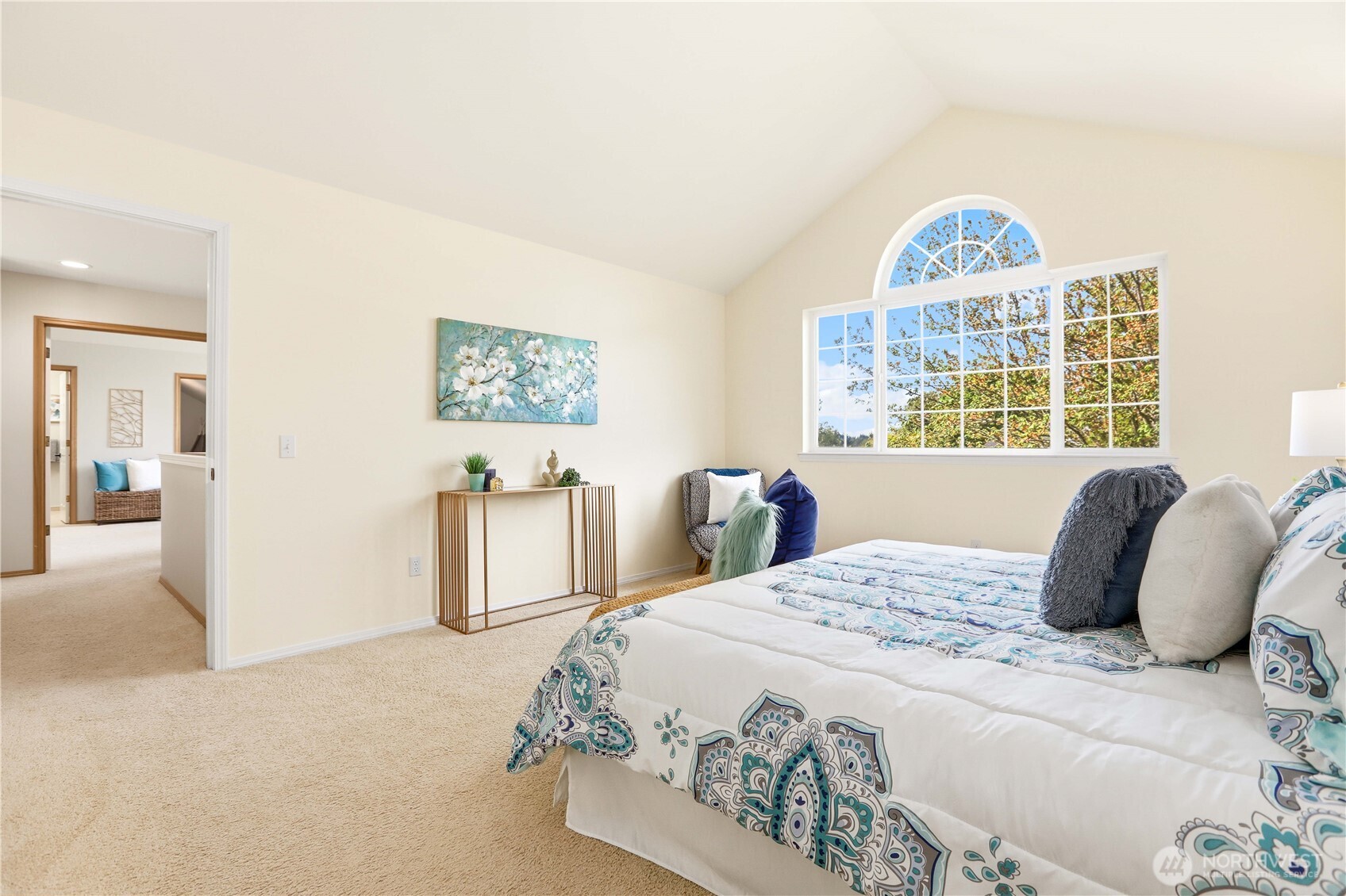 23327 8th Place W, Bothell, WA 98021