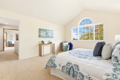 23327 8th Place W, Bothell, WA 98021 - Photo 19