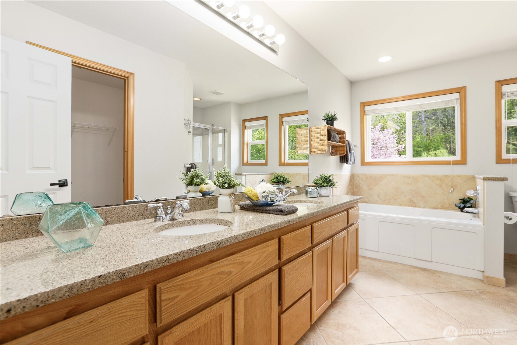 23327 8th Place W, Bothell, WA 98021