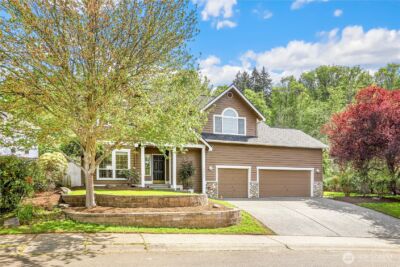 23327 8th Place W, Bothell, WA 98021 - Photo 2
