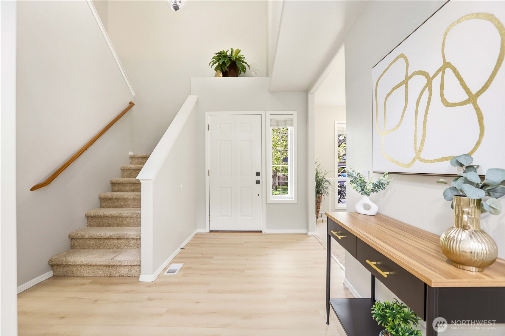 23327 8th Place W, Bothell, WA 98021