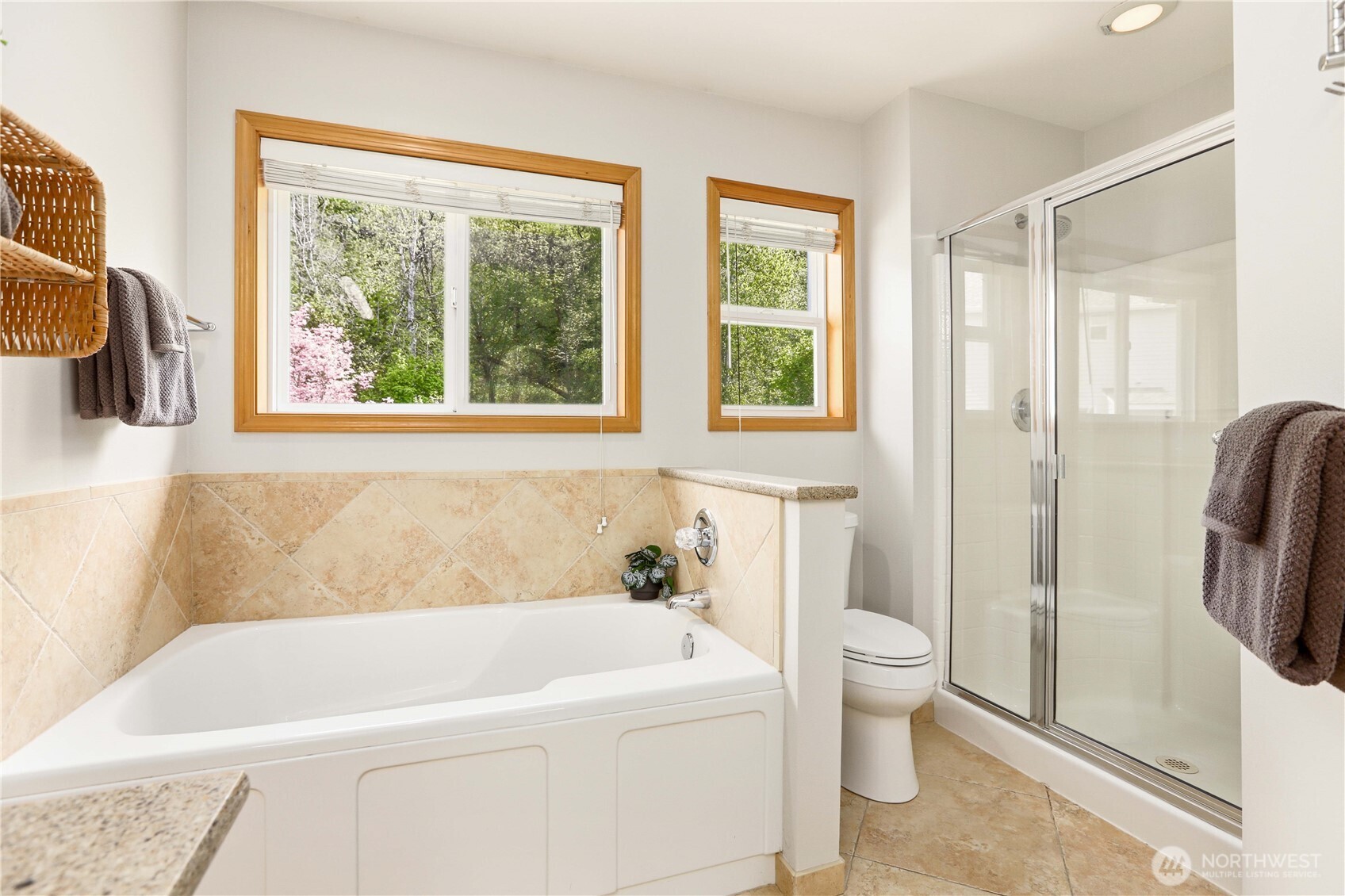 23327 8th Place W, Bothell, WA 98021