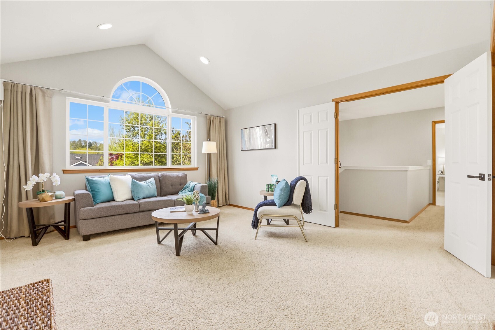 23327 8th Place W, Bothell, WA 98021