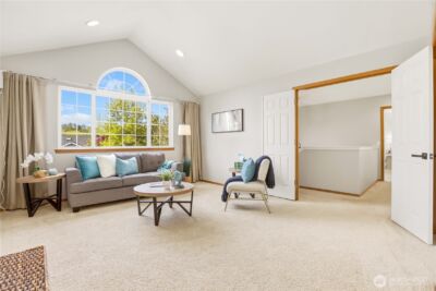 23327 8th Place W, Bothell, WA 98021 - Photo 23