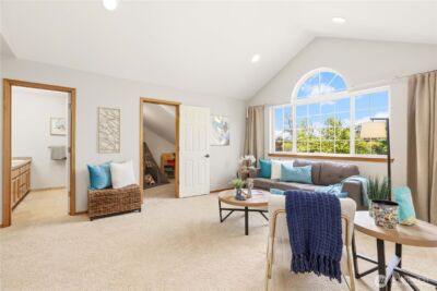 23327 8th Place W, Bothell, WA 98021 - Photo 24