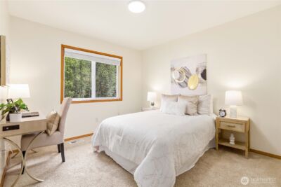 23327 8th Place W, Bothell, WA 98021 - Photo 25