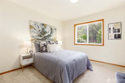 23327 8th Place W, Bothell, WA 98021 - Photo 26