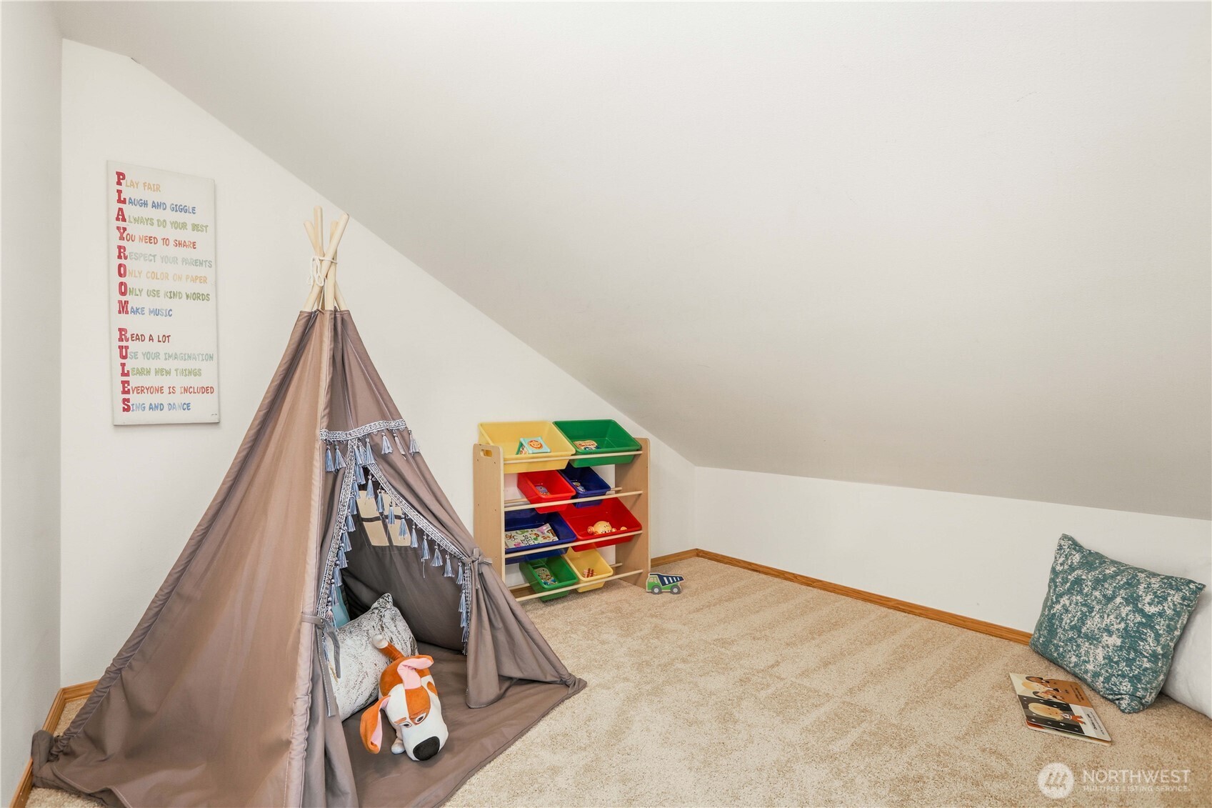 23327 8th Place W, Bothell, WA 98021