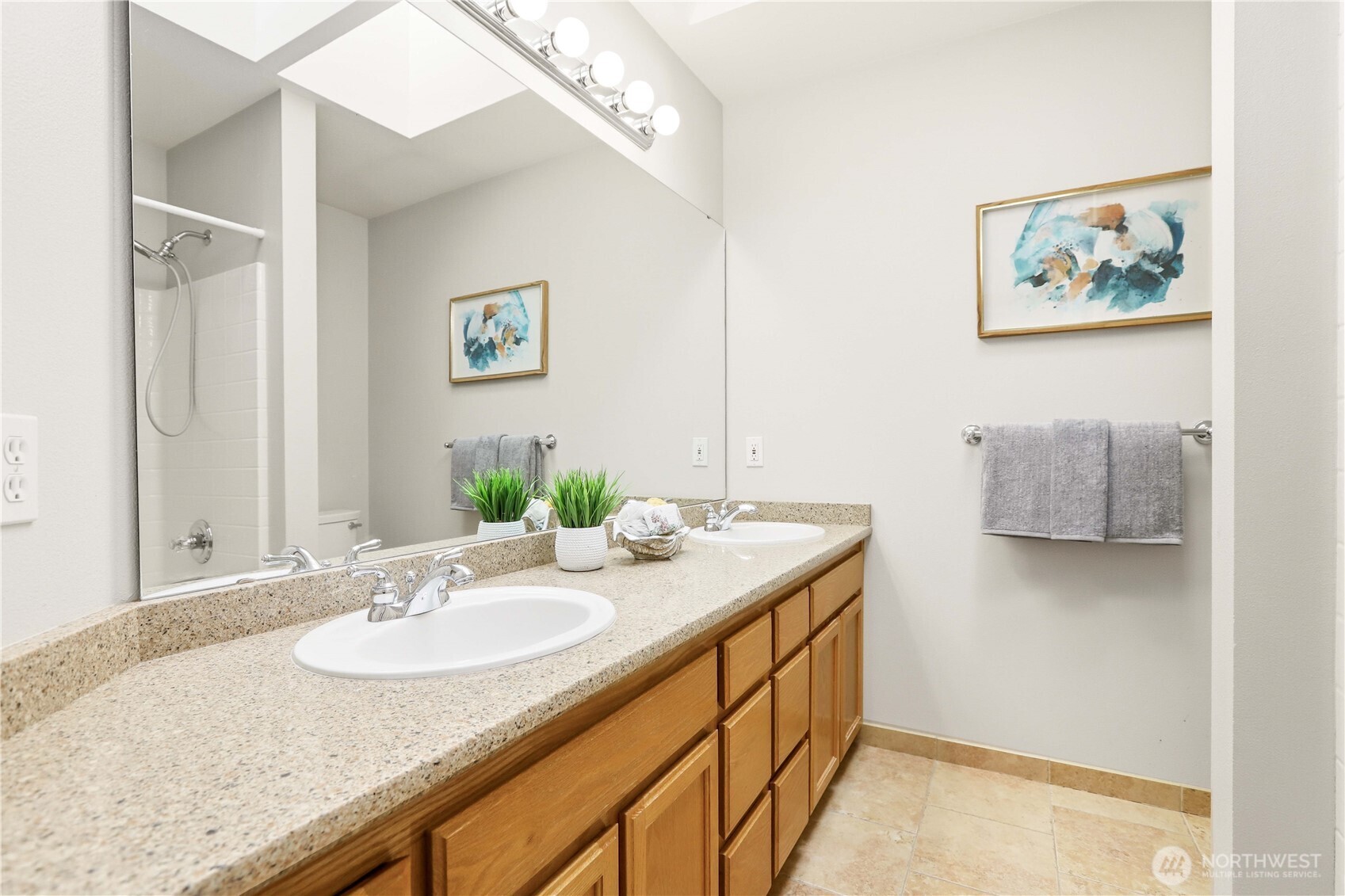 23327 8th Place W, Bothell, WA 98021
