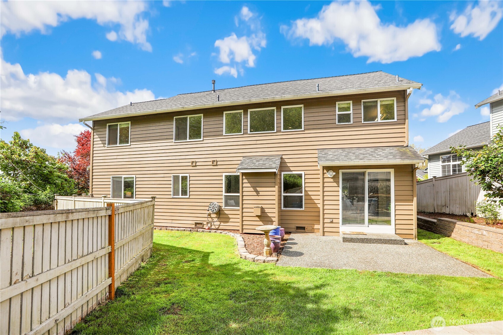23327 8th Place W, Bothell, WA 98021