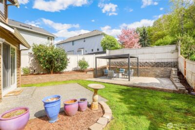 23327 8th Place W, Bothell, WA 98021 - Photo 30